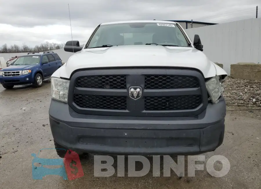 1C6RR7FTXHS664126 Photo# 5