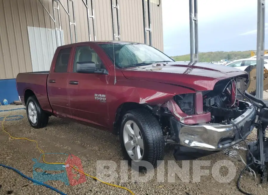 1C6RR7GG4RS155295 Photo# 4