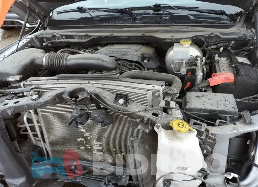 1C6SRFGT8MN645481 Photo# 11