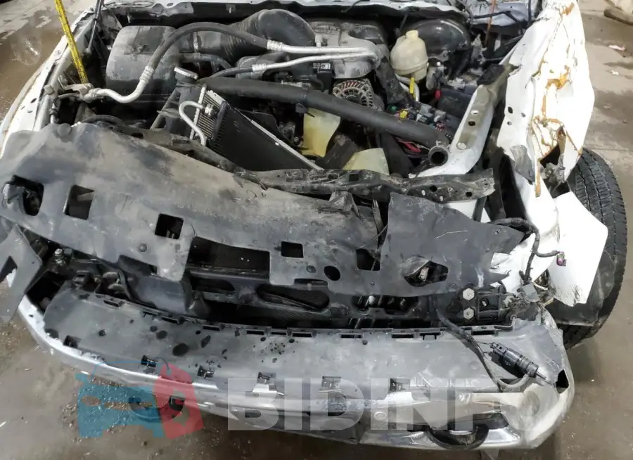 3C6RR7LT5HG505218 Photo# 11