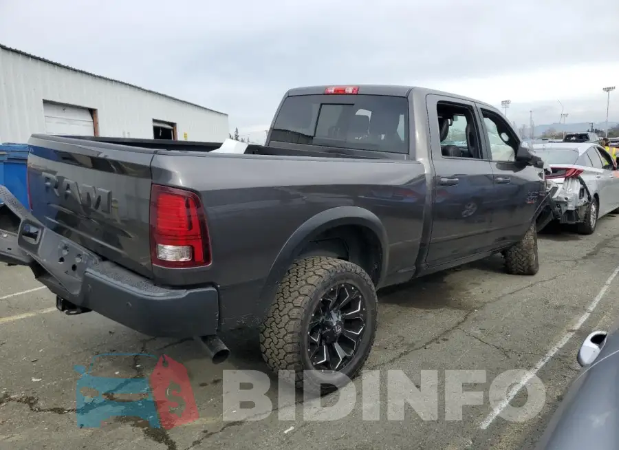 3C6TR5EJ8JG137144 Photo# 3