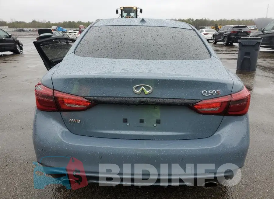 JN1FV7DR3MM880772 Photo# 6