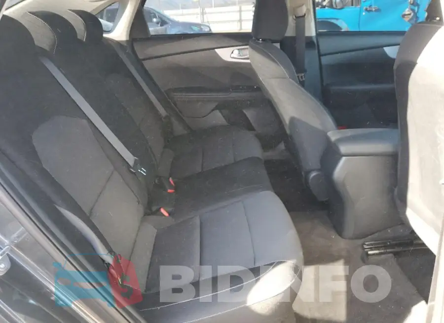 3KPF24AD1RE812344 Photo# 10