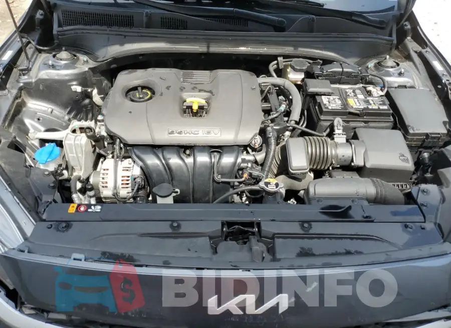 3KPF24AD2PE615583 Photo# 11