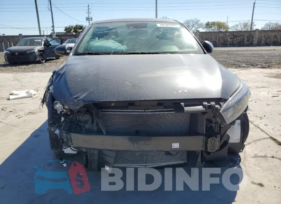 3KPF24AD4PE680225 Photo# 5