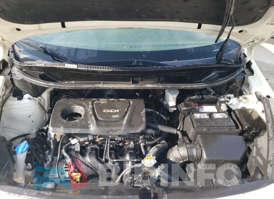 KNADM4A32G6675021 Photo# 11