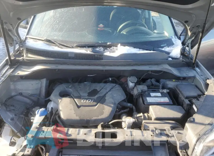 KNDJN2A20G7408971 Photo# 11