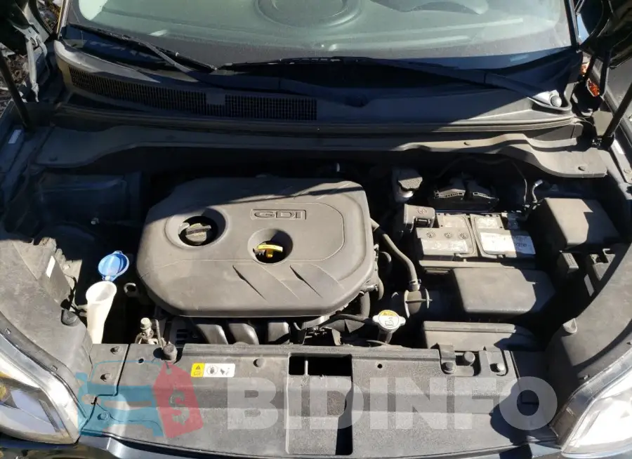 KNDJP3A5XH7422517 Photo# 11