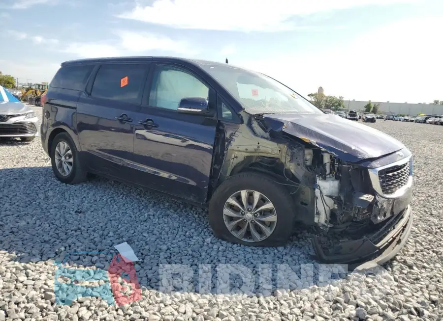 KNDMB5C17M6667292 Photo# 4