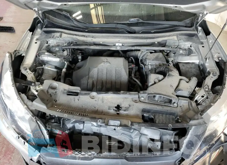 JA4AT4AA2JZ061903 Photo# 12