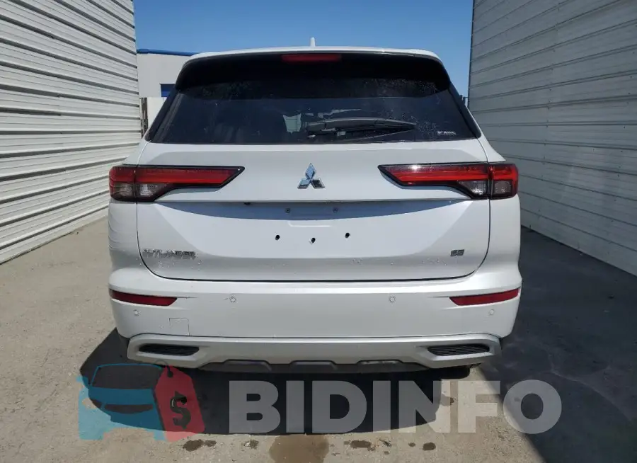 JA4J4VA84RZ082019 Photo# 6