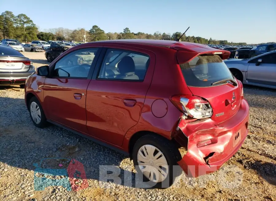 ML32A3HJ4LH006557 Photo# 2