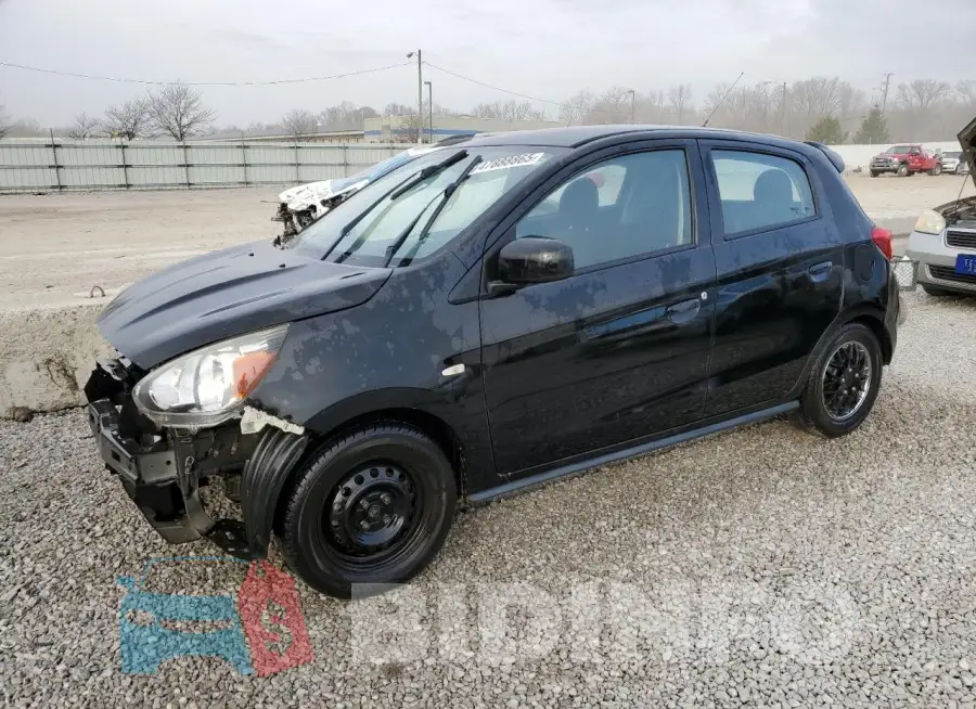 ML32A3HJ9HH018002 Photo# 1