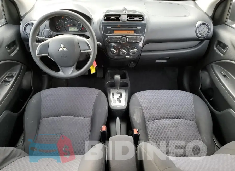 ML32A3HJ9HH018002 Photo# 8