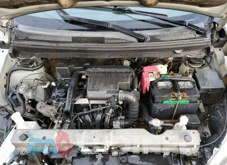 ML32A3HJ9HH018002 Photo# 11