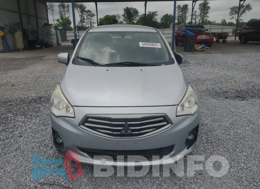 ML32F3FJ3HHF07521 Photo# 5