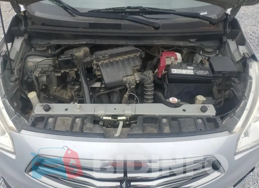 ML32F3FJ3HHF07521 Photo# 11