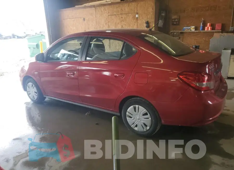 ML32F3FJ5KHF06202 Photo# 2