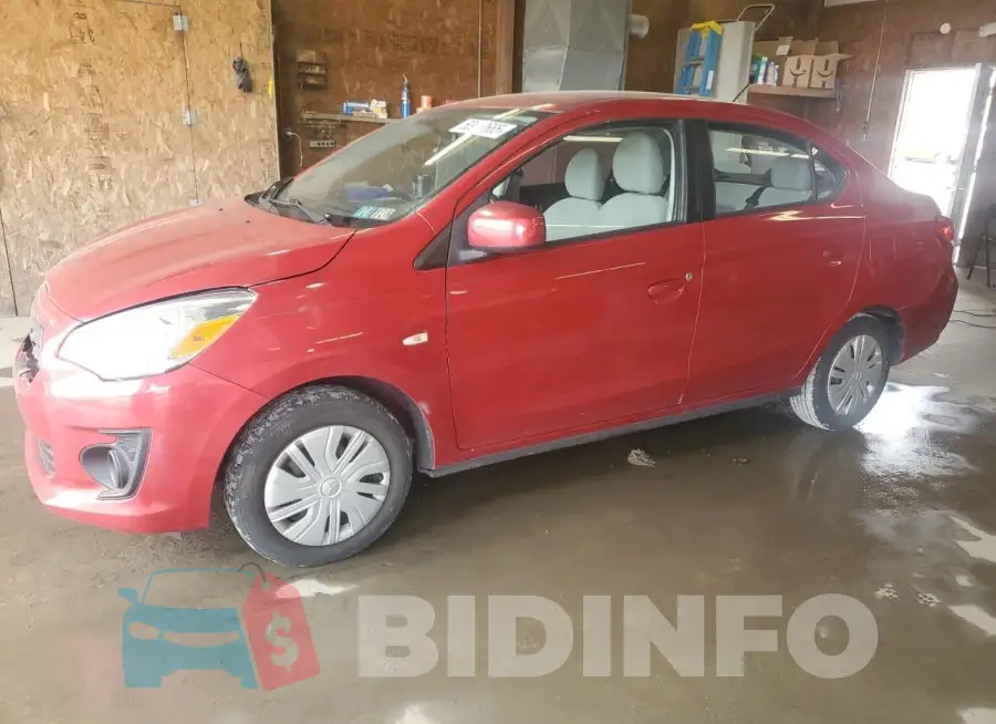 ML32F3FJ5KHF06202 Photo# 1