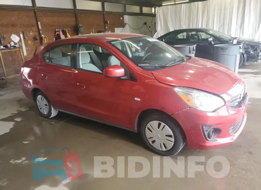 ML32F3FJ5KHF06202 Photo# 4