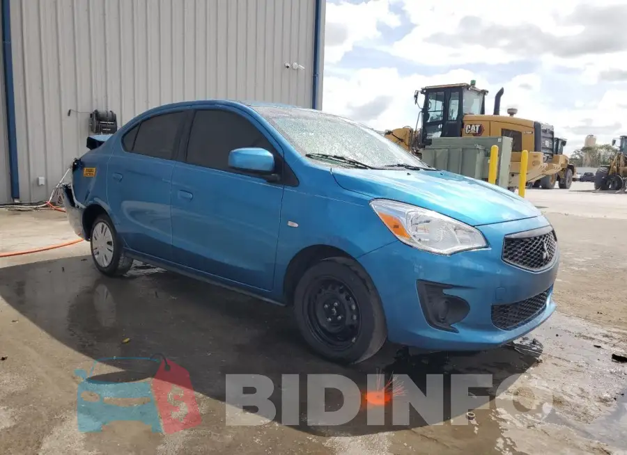 ML32F3FJ5LHF04760 Photo# 4
