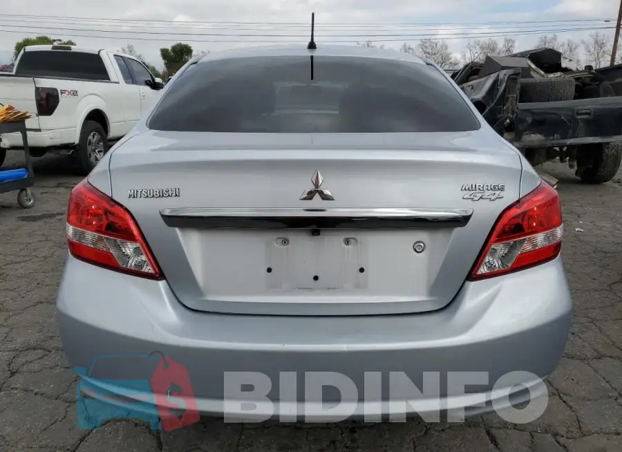 ML32F3FJ7KHF06010 Photo# 6
