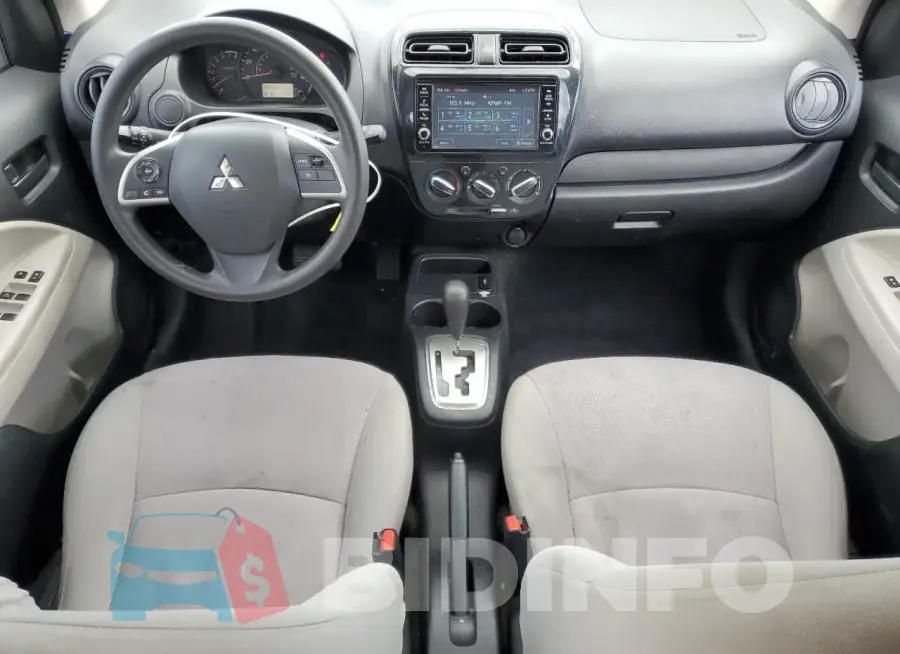 ML32F3FJ7KHF06010 Photo# 8
