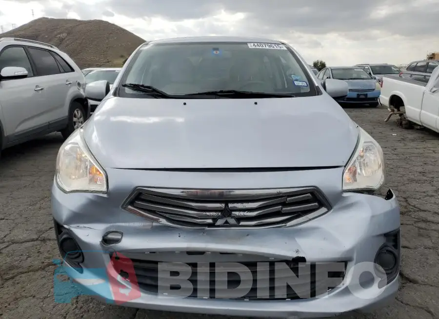 ML32F3FJ7KHF06010 Photo# 5