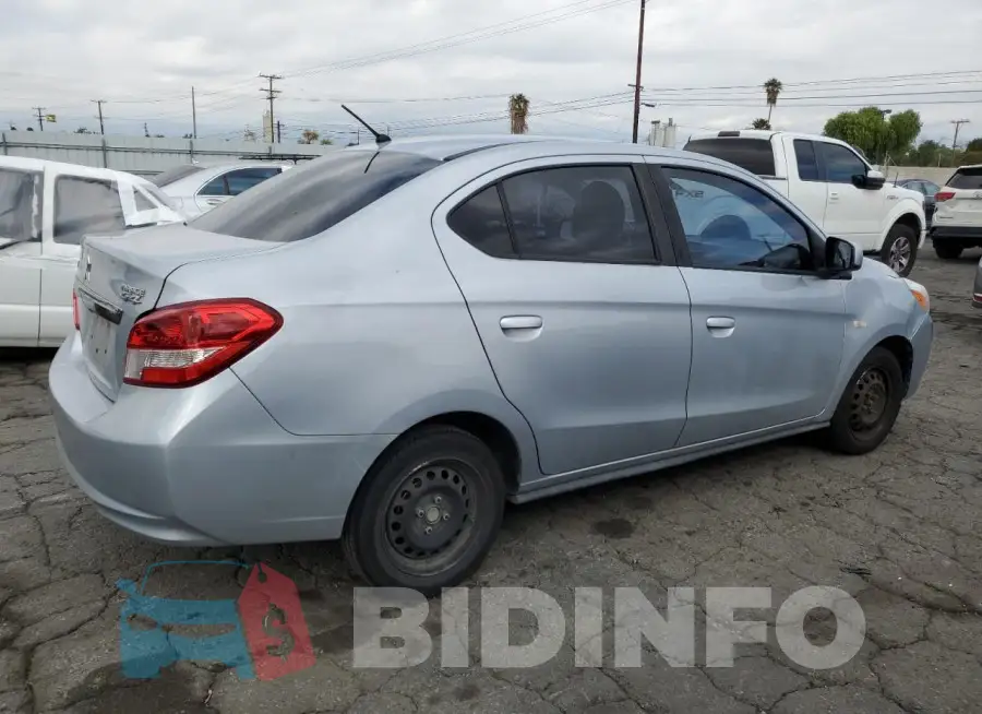 ML32F3FJ7KHF06010 Photo# 3