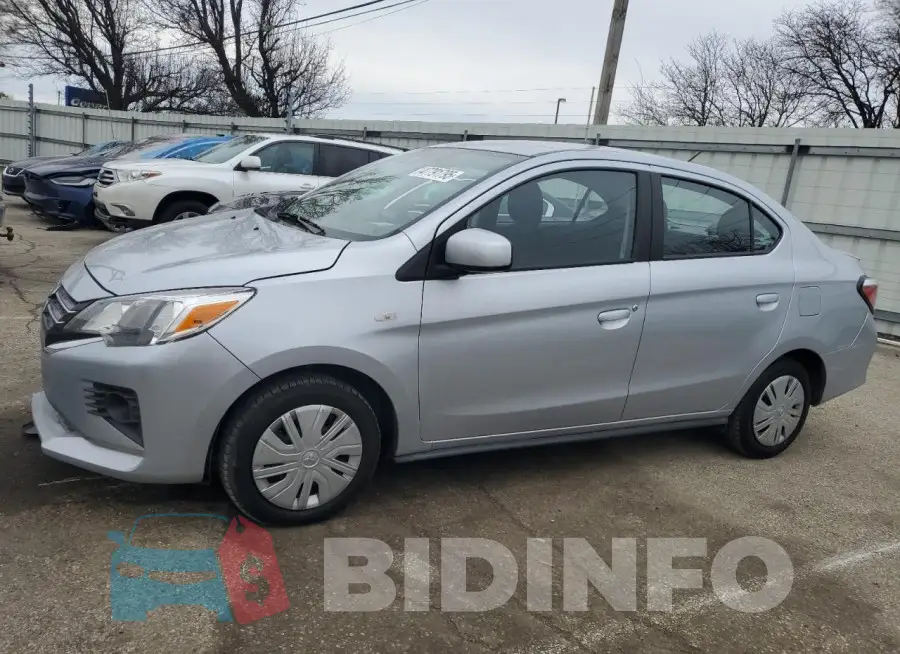 ML32FUFJ4RHF06708 Photo# 1