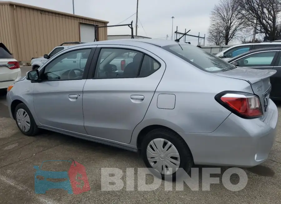 ML32FUFJ4RHF06708 Photo# 2