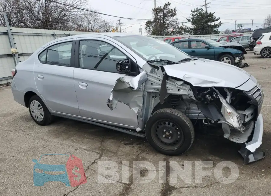 ML32FUFJ4RHF06708 Photo# 4