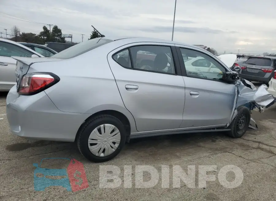 ML32FUFJ4RHF06708 Photo# 3
