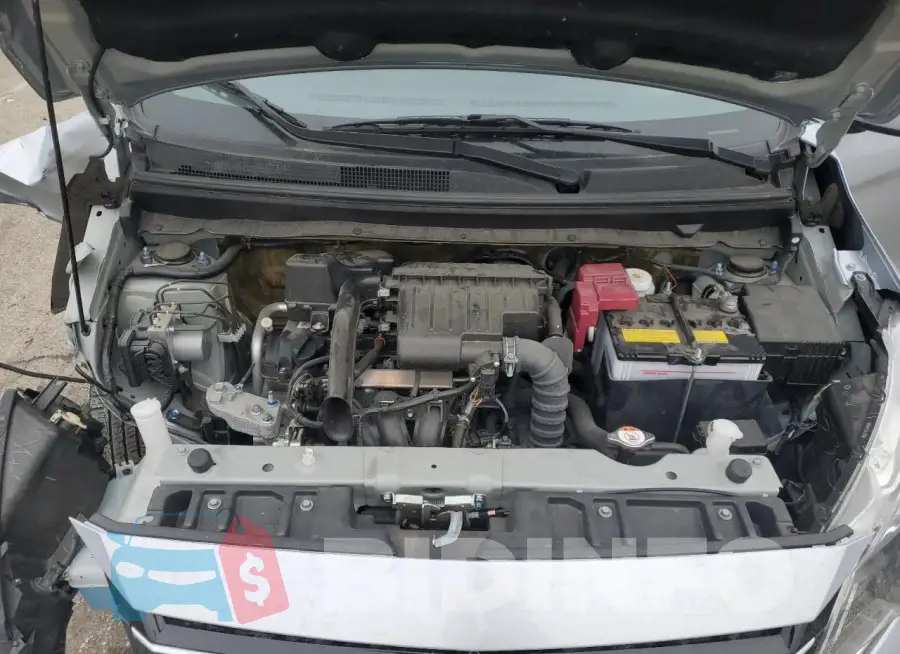 ML32FUFJ4RHF06708 Photo# 11