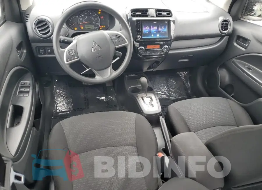ML32FUFJ4RHF06708 Photo# 8