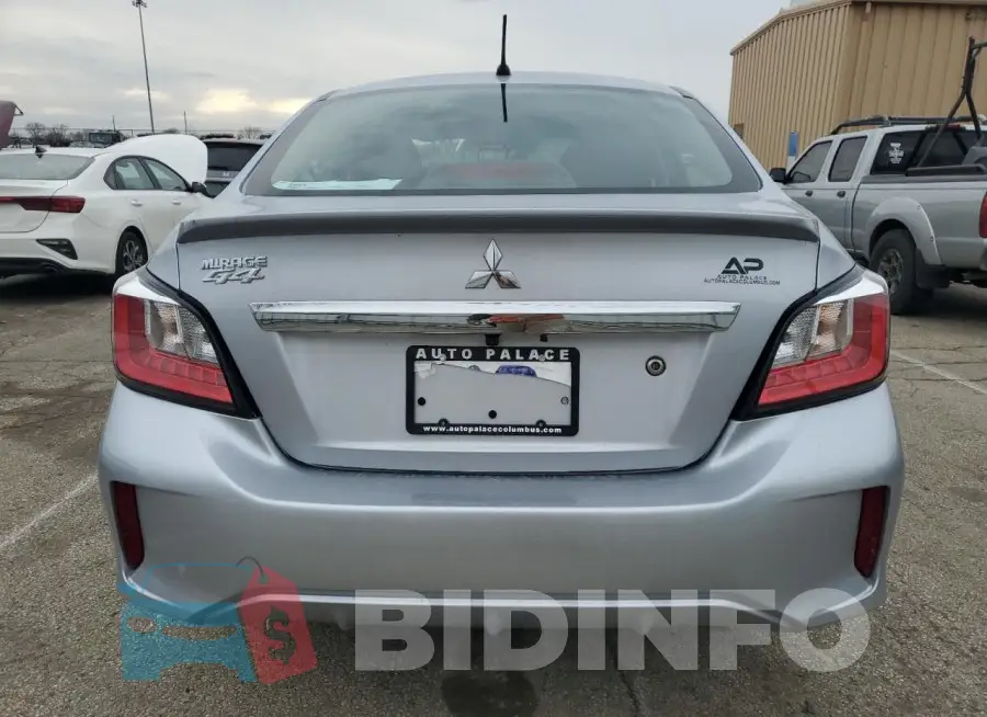 ML32FUFJ4RHF06708 Photo# 6