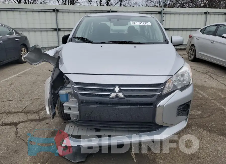 ML32FUFJ4RHF06708 Photo# 5