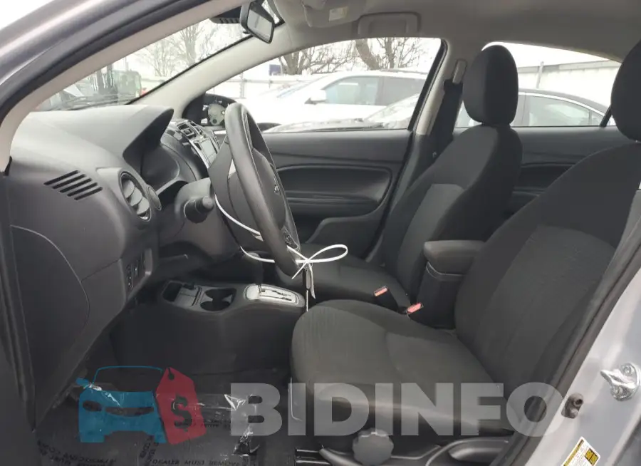 ML32FUFJ4RHF06708 Photo# 7
