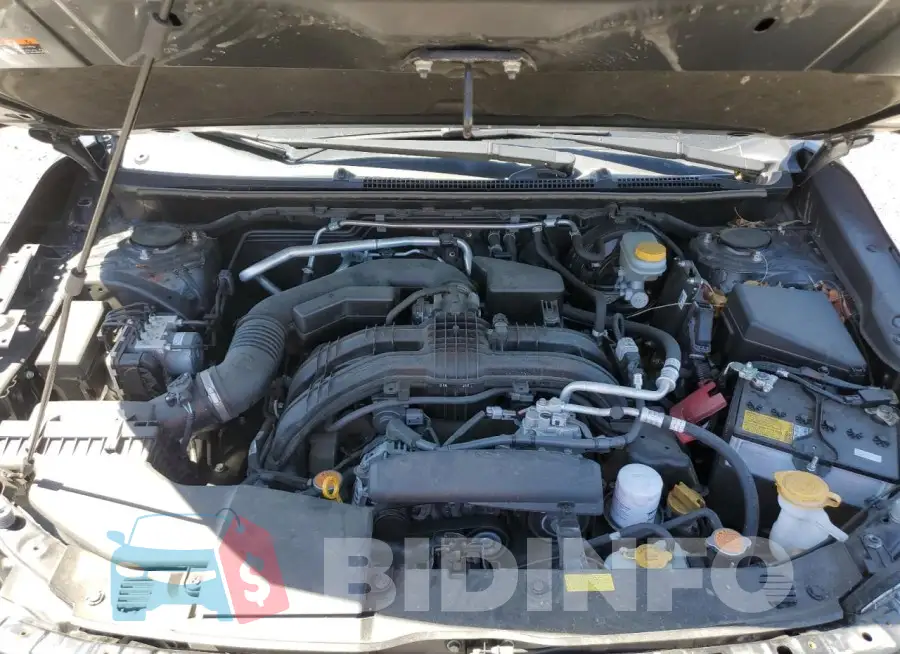 JF2GTAECXM8264754 Photo# 12