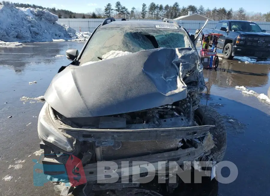 JF2GTHNC7M8320626 Photo# 5