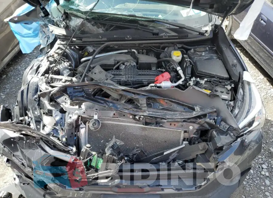 JF2GUADC3RH355077 Photo# 12