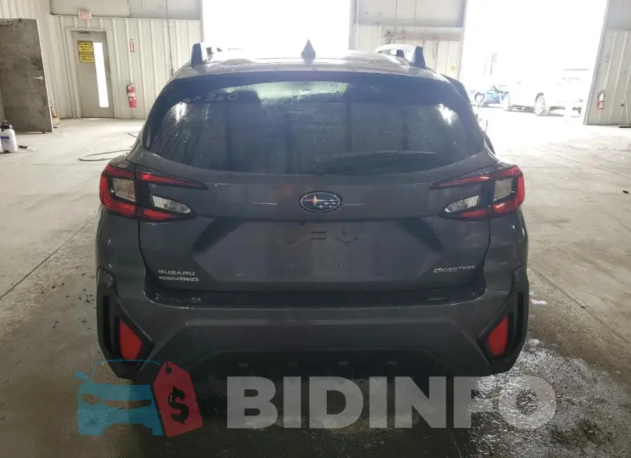 JF2GUADC3RH355077 Photo# 6