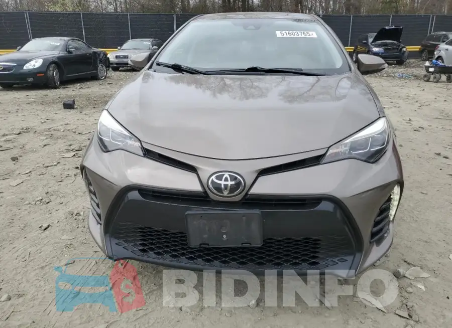 2T1BURHE6HC827598 Photo# 5