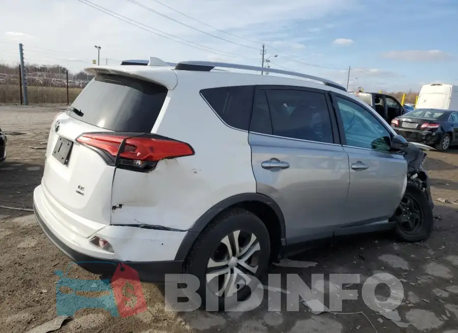 2T3BFREV5GW466061 Photo# 3