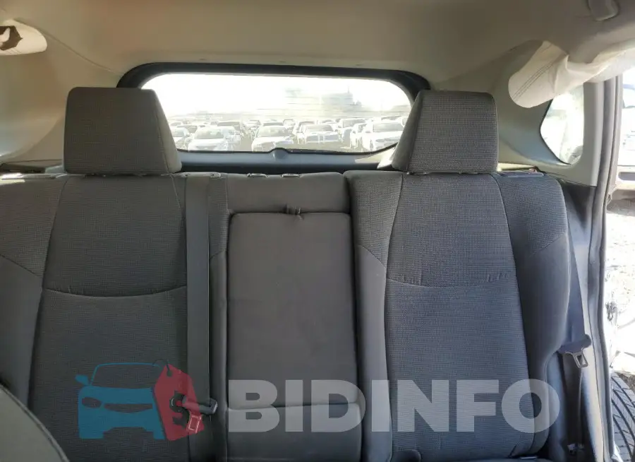 2T3H1RFV9MC146617 Photo# 10