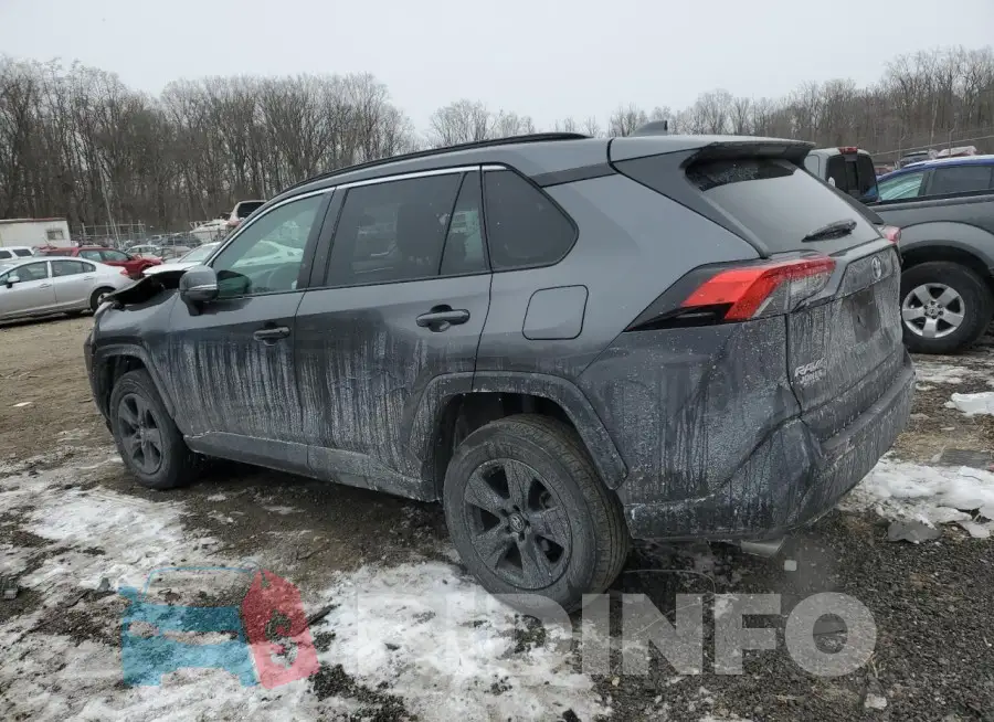 2T3P1RFV7MC169518 Photo# 2