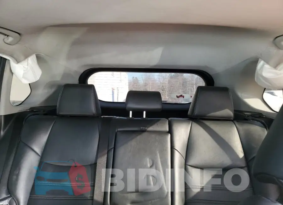 2T3R1RFV3MC152286 Photo# 10