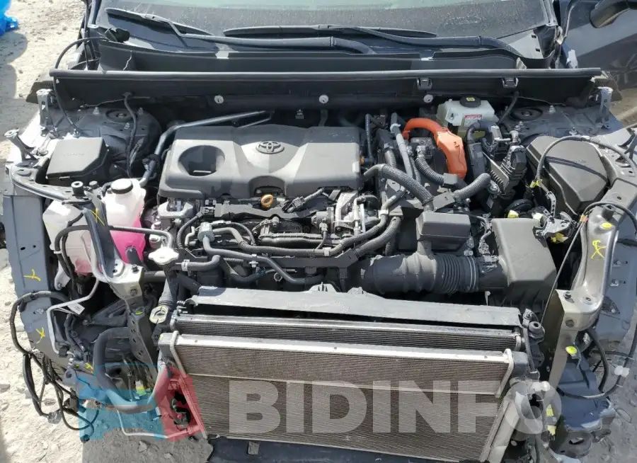 2T3RWRFV6MW111232 Photo# 11