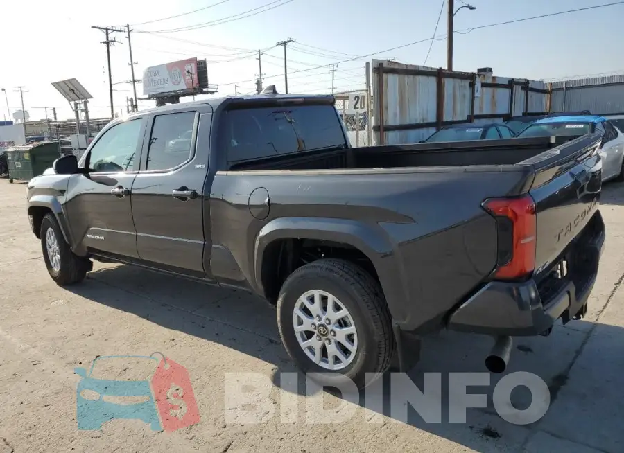 3TMLB5JN8RM013751 Photo# 2