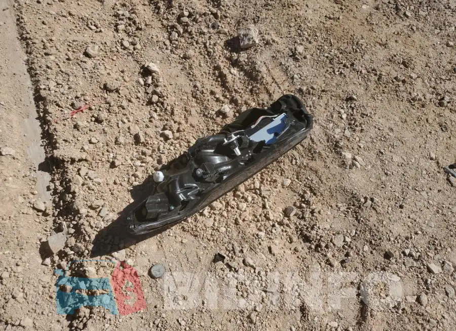4T1DAACK1SU526839 Photo# 12
